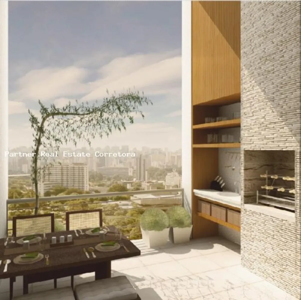 Apartamento, 4 quartos, 300 m² - Foto 10