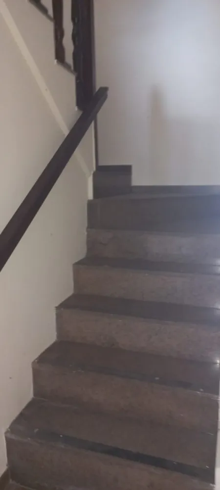 Casa, 5 quartos, 450 m² - Foto 5
