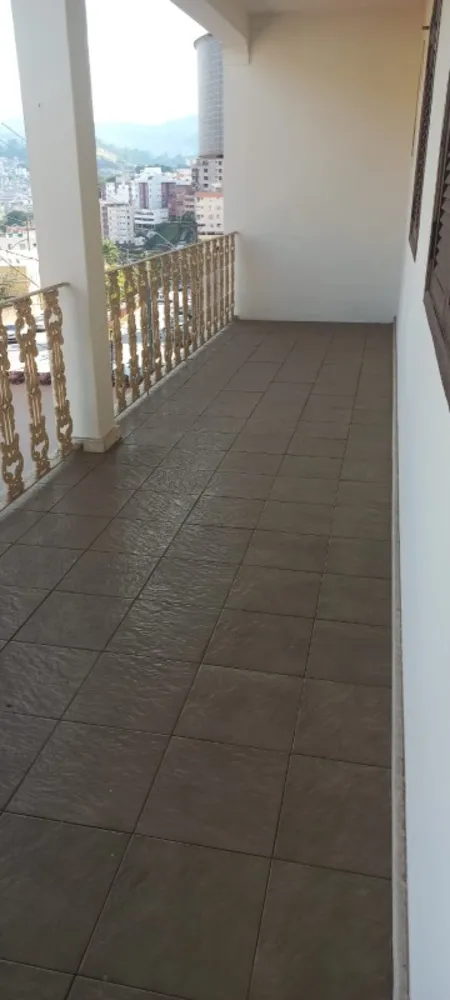 Casa, 5 quartos, 450 m² - Foto 2