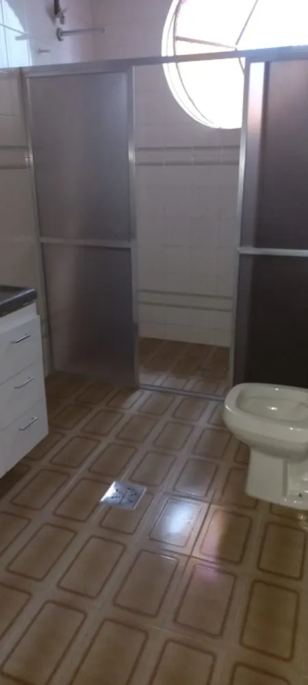 Casa, 5 quartos, 450 m² - Foto 6