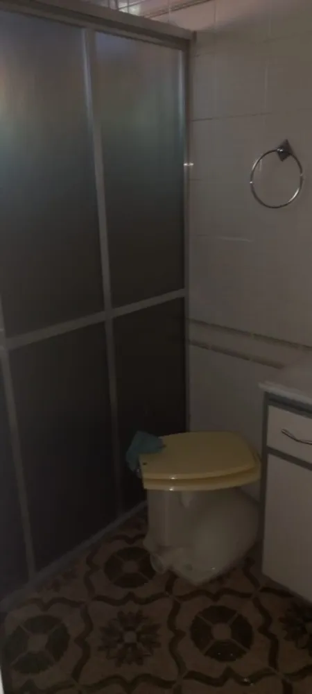 Casa, 5 quartos, 450 m² - Foto 7