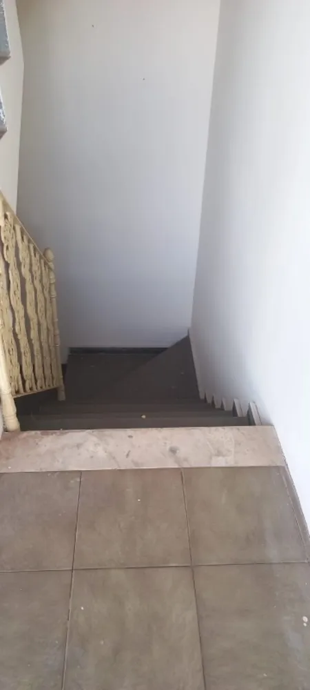 Casa, 5 quartos, 450 m² - Foto 8