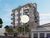 Apartamento, 3 quartos, 117 m² - Foto 2