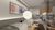 Apartamento, 3 quartos, 117 m² - Foto 5