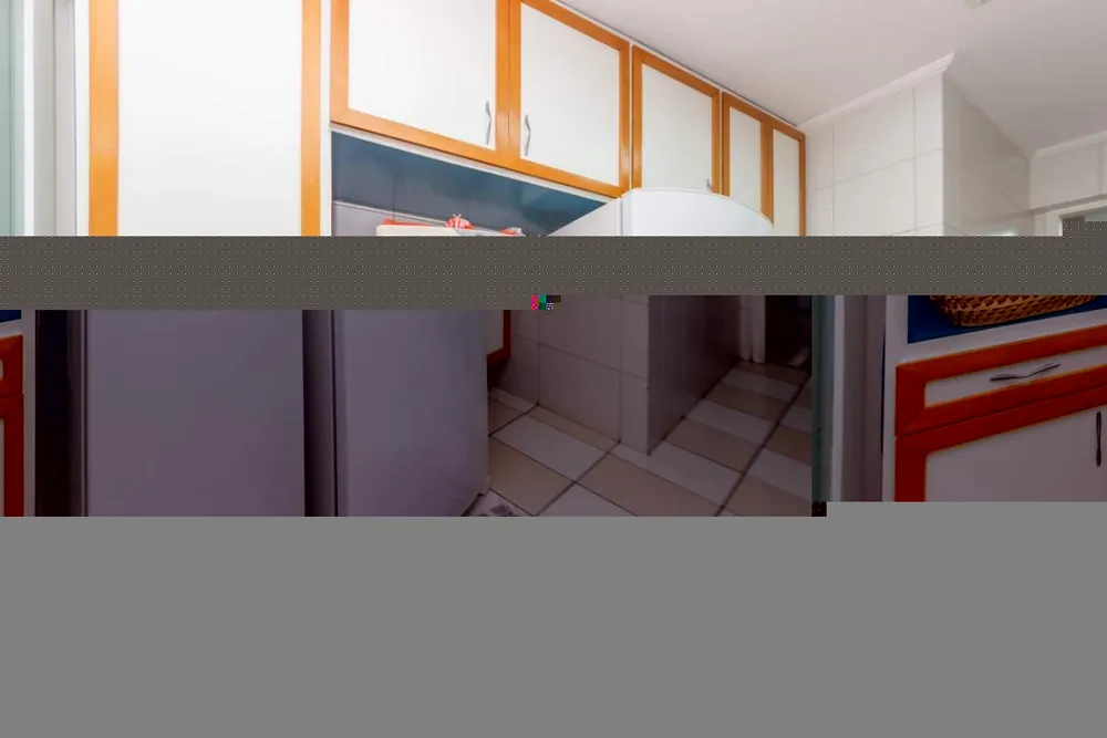 Apartamento, 3 quartos, 167 m² - Foto 11