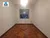 Apartamento, 3 quartos, 80 m² - Foto 4