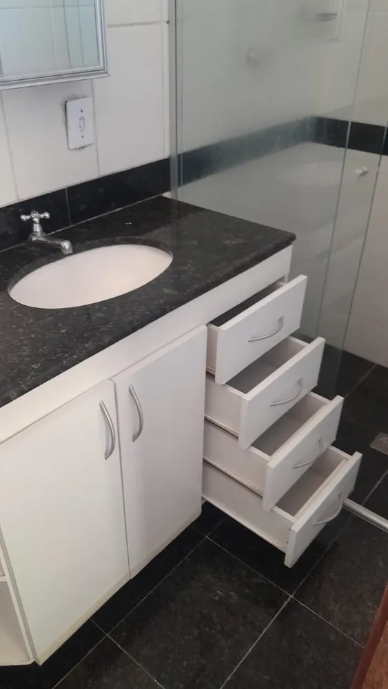 Cobertura, 5 quartos, 185 m² - Foto 3