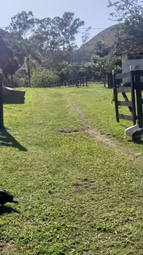 Chácara, 5 quartos - Foto 12