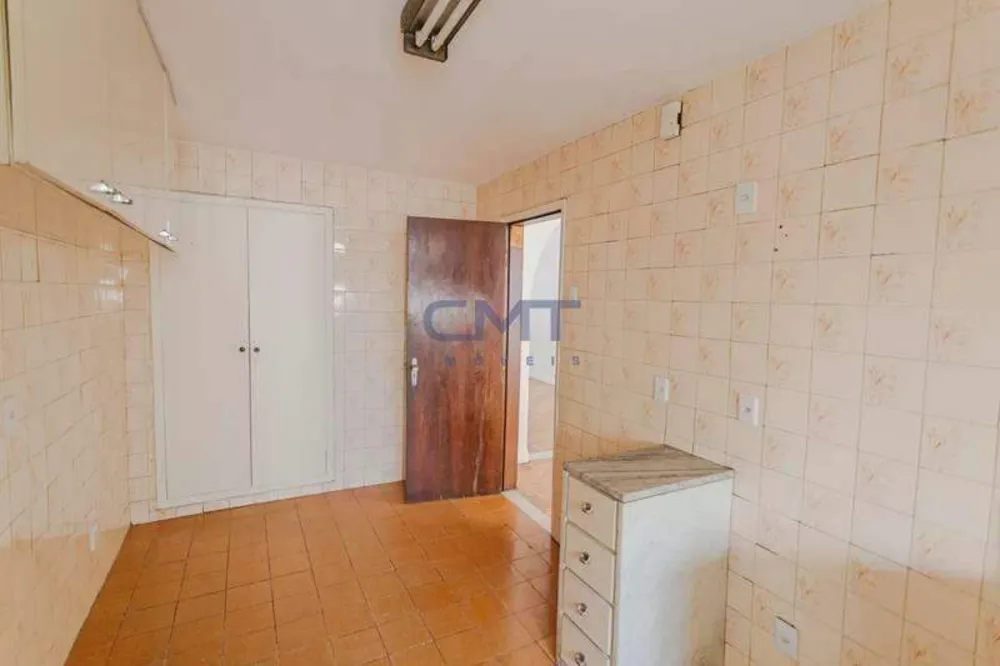 Apartamento, 3 quartos, 135 m² - Foto 5