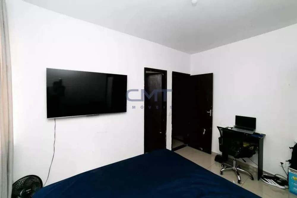 Apartamento, 3 quartos, 135 m² - Foto 3