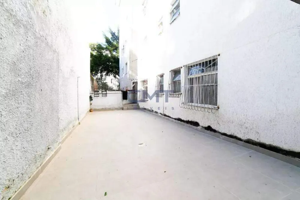 Apartamento, 3 quartos, 135 m² - Foto 18