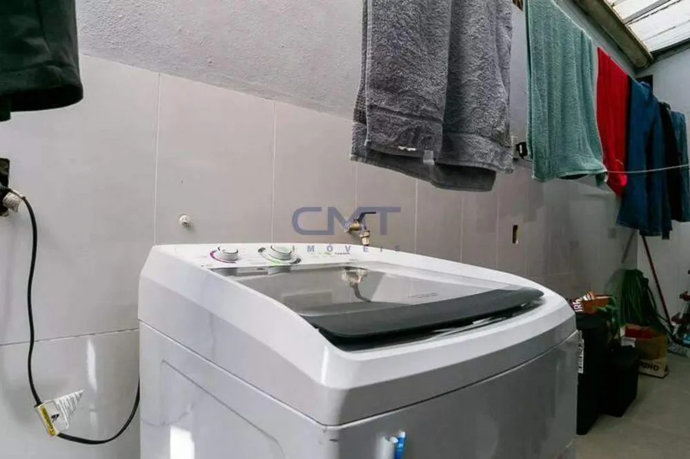 Apartamento, 3 quartos, 135 m² - Foto 15