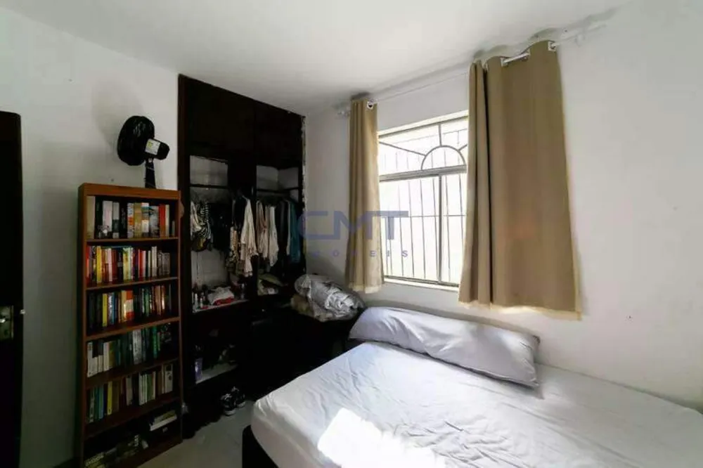 Apartamento, 3 quartos, 135 m² - Foto 7