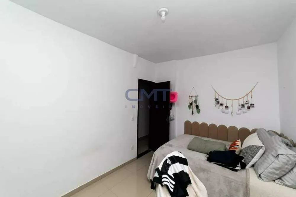 Apartamento, 3 quartos, 135 m² - Foto 4