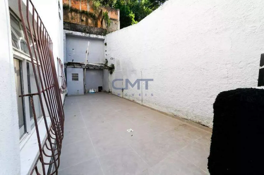 Apartamento, 3 quartos, 135 m² - Foto 17