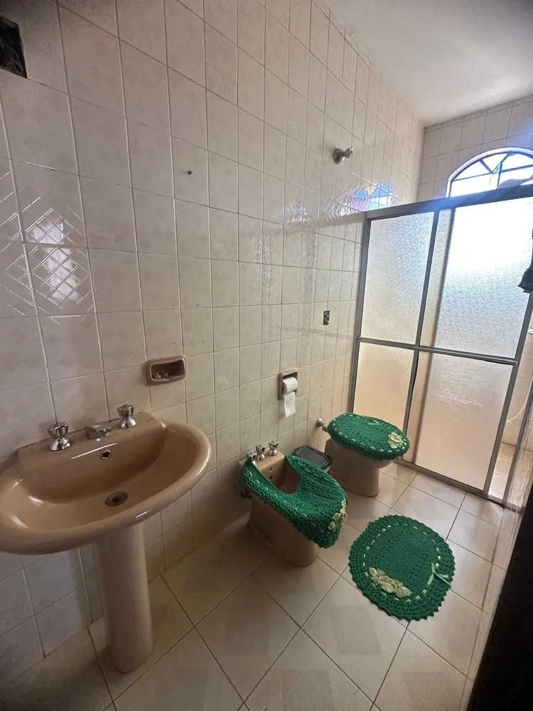 Casa, 3 quartos - Foto 11
