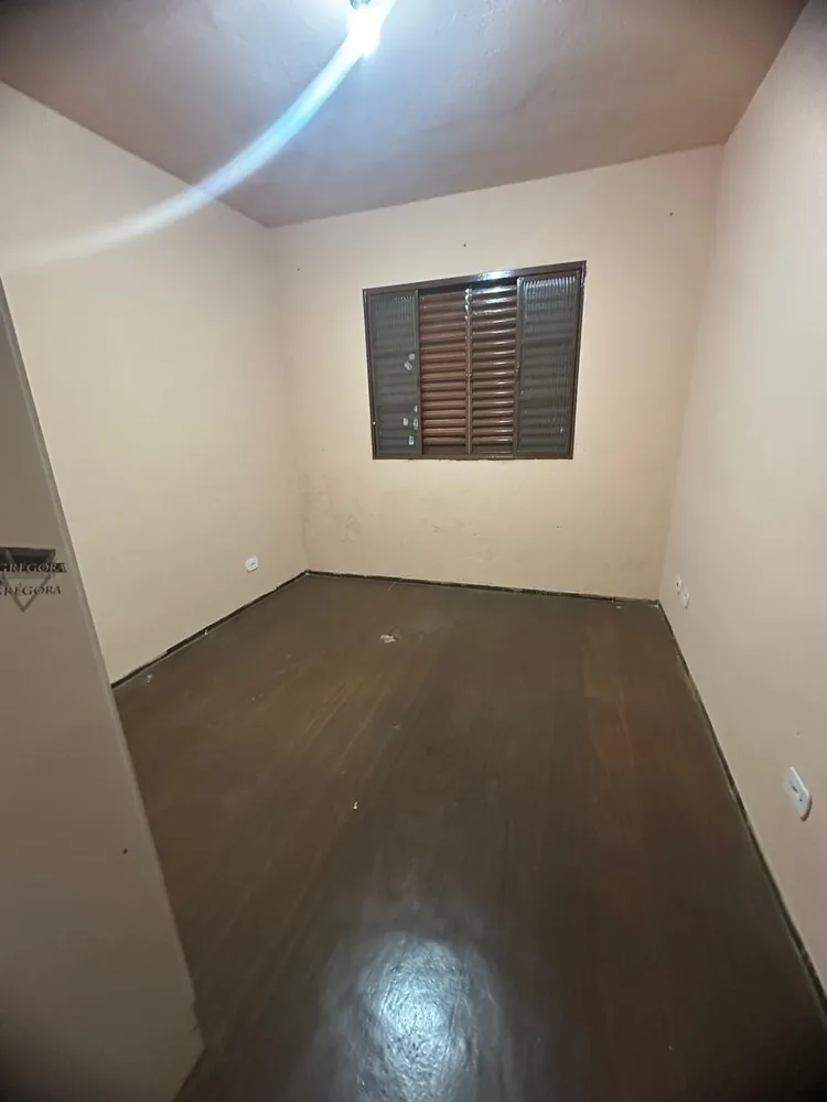 Casa, 3 quartos - Foto 20