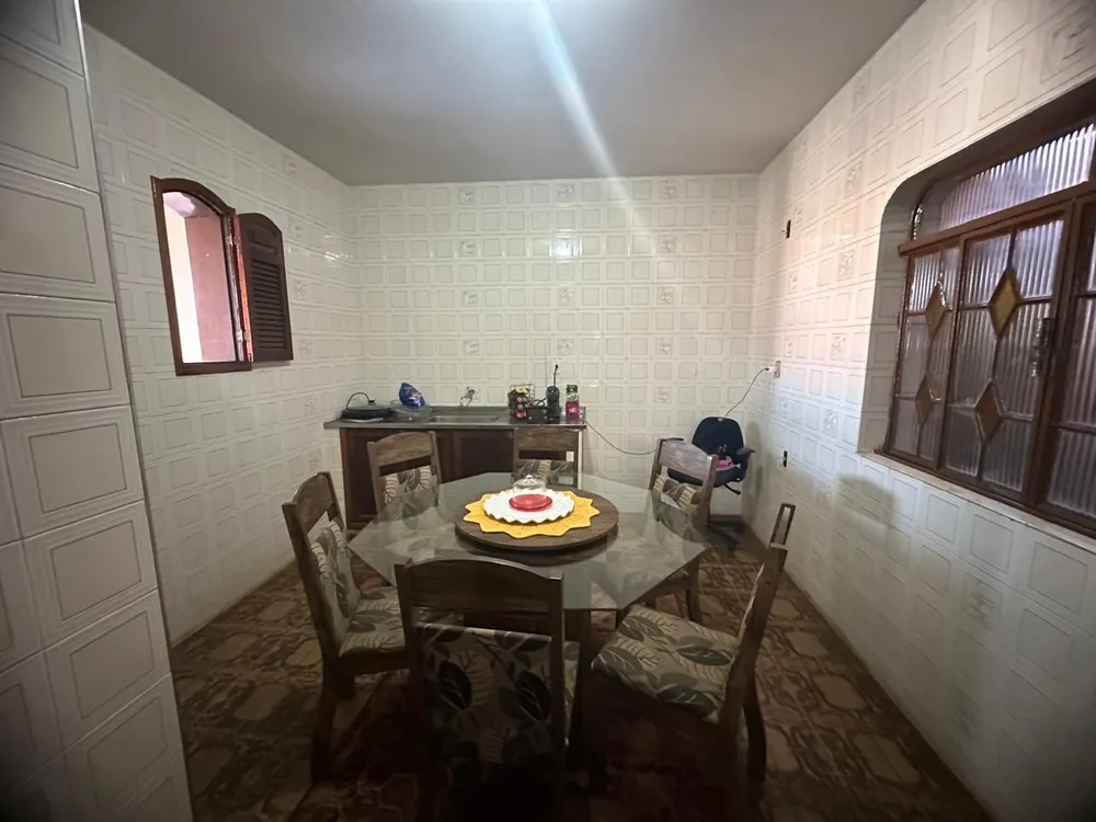 Casa, 3 quartos - Foto 15