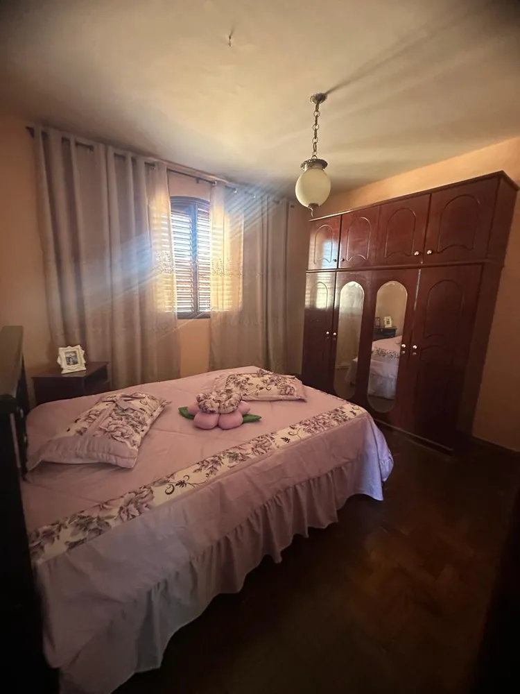 Casa, 3 quartos - Foto 8