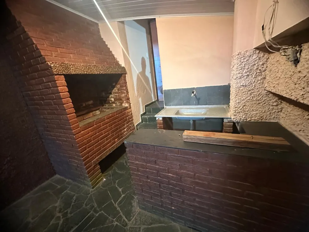 Casa, 3 quartos - Foto 18
