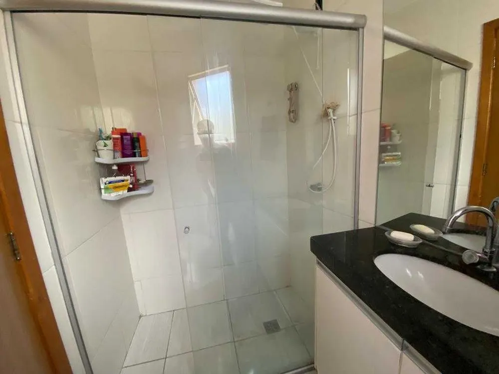 Casa, 3 quartos, 160 m² - Foto 7