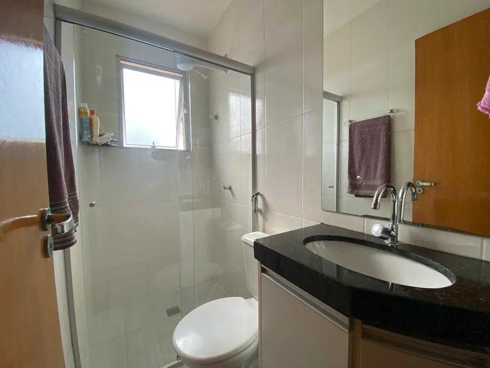 Casa, 3 quartos, 160 m² - Foto 8