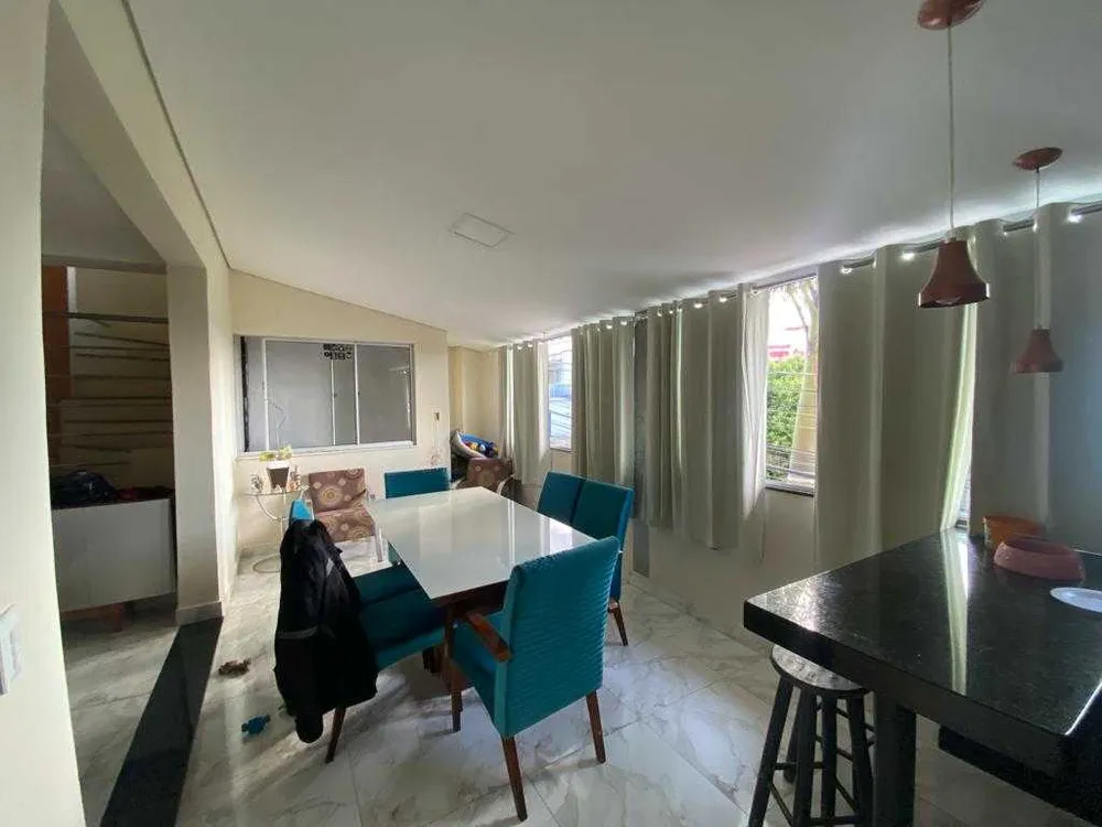 Casa, 3 quartos, 160 m² - Foto 4