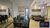 Apartamento, 2 quartos, 95 m² - Foto 1