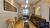 Apartamento, 2 quartos, 95 m² - Foto 4