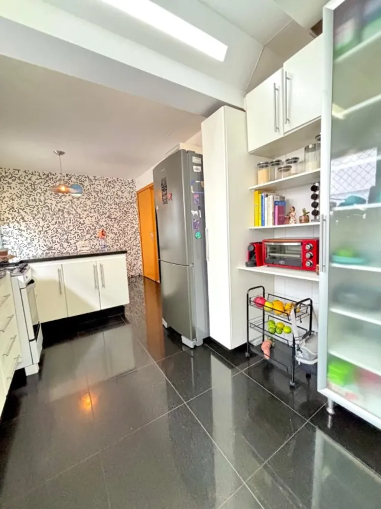 Cobertura, 4 quartos, 266 m² - Foto 9