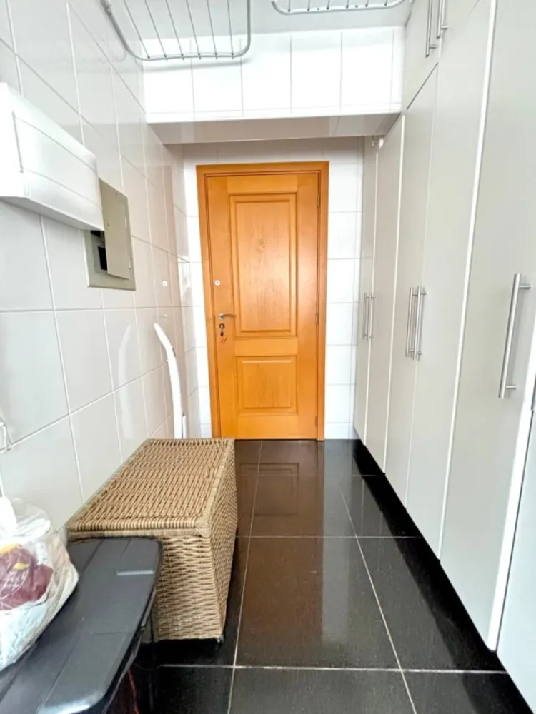Cobertura, 4 quartos, 266 m² - Foto 10