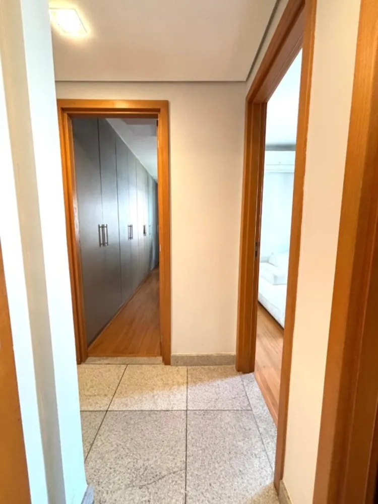Cobertura, 4 quartos, 266 m² - Foto 12