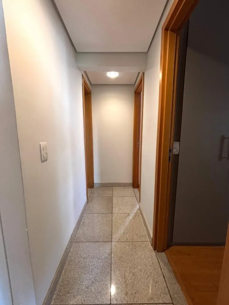 Cobertura, 4 quartos, 266 m² - Foto 11