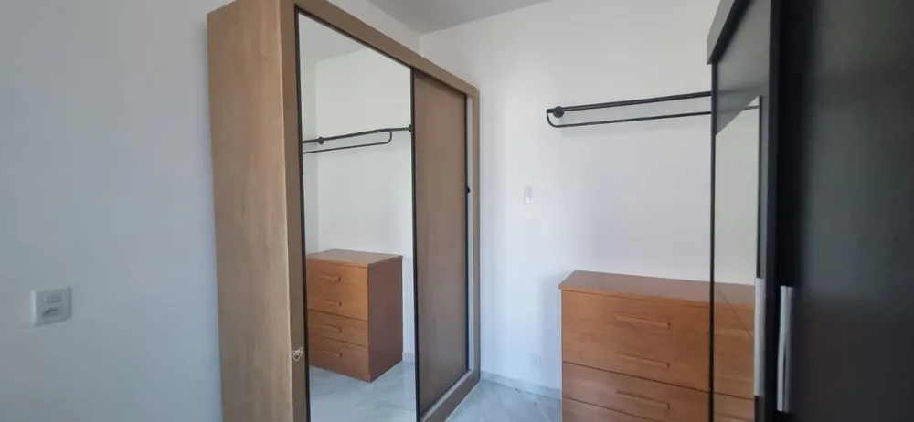 Casa, 4 quartos, 99 m² - Foto 8
