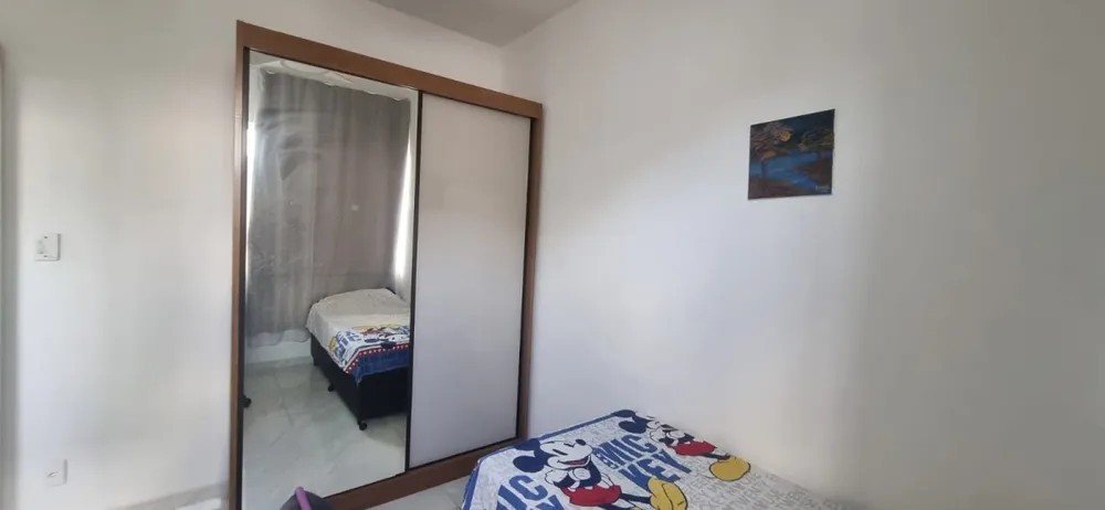 Casa, 4 quartos, 99 m² - Foto 7