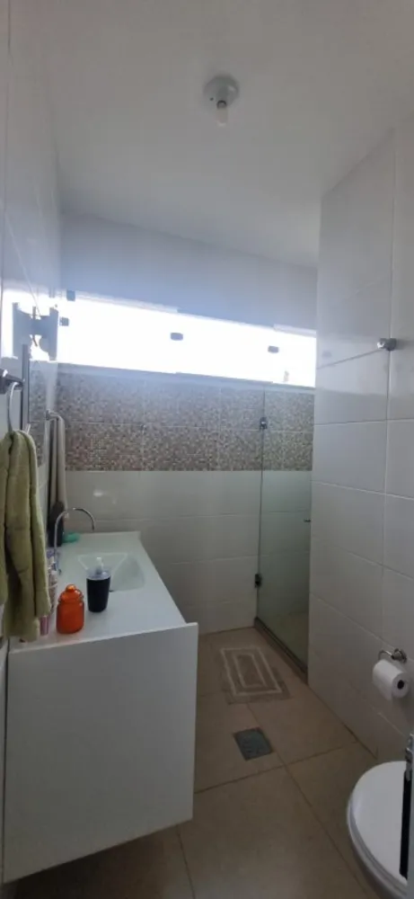 Casa, 4 quartos, 99 m² - Foto 6