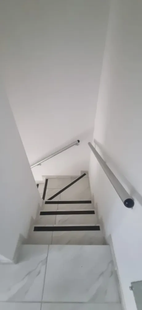 Casa, 4 quartos, 99 m² - Foto 4