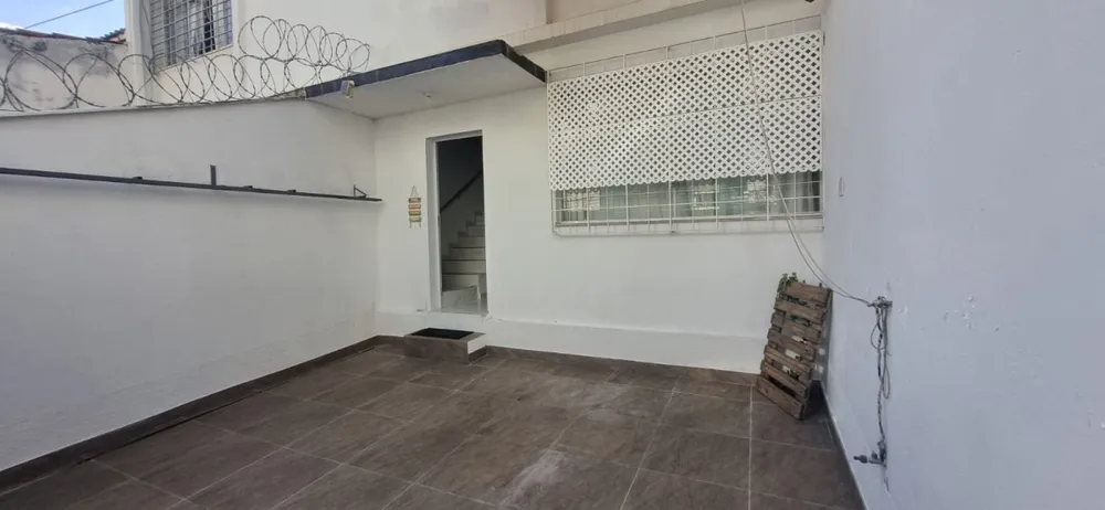Casa, 4 quartos, 99 m² - Foto 12