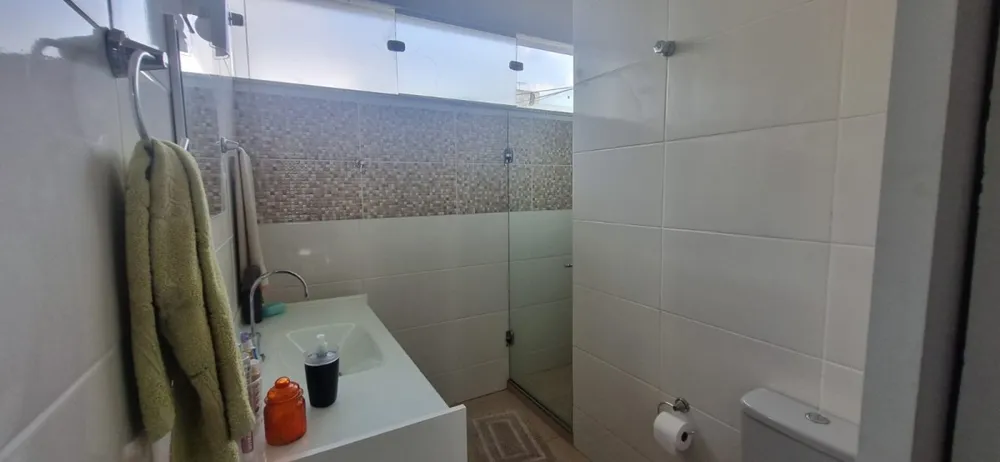 Casa, 4 quartos, 99 m² - Foto 10