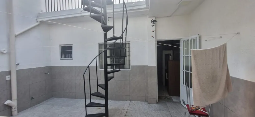 Casa, 4 quartos, 99 m² - Foto 11
