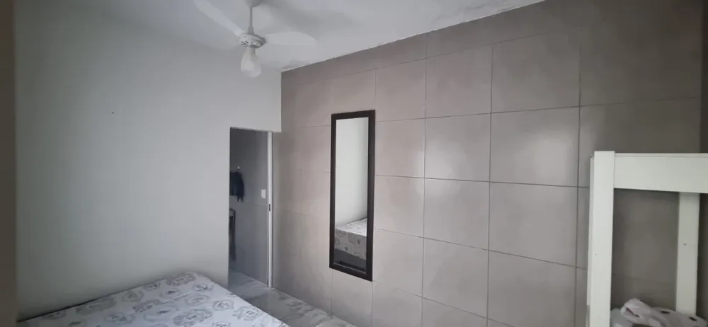 Casa, 4 quartos, 99 m² - Foto 5