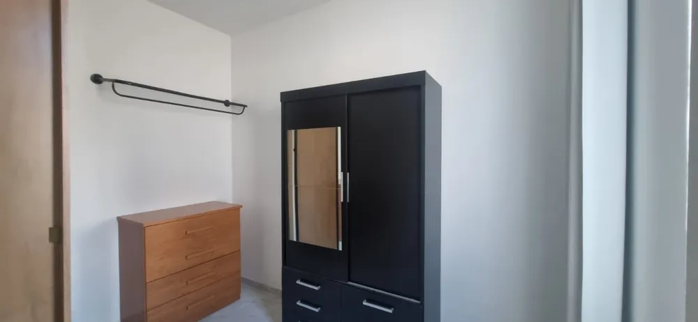 Casa, 4 quartos, 99 m² - Foto 9