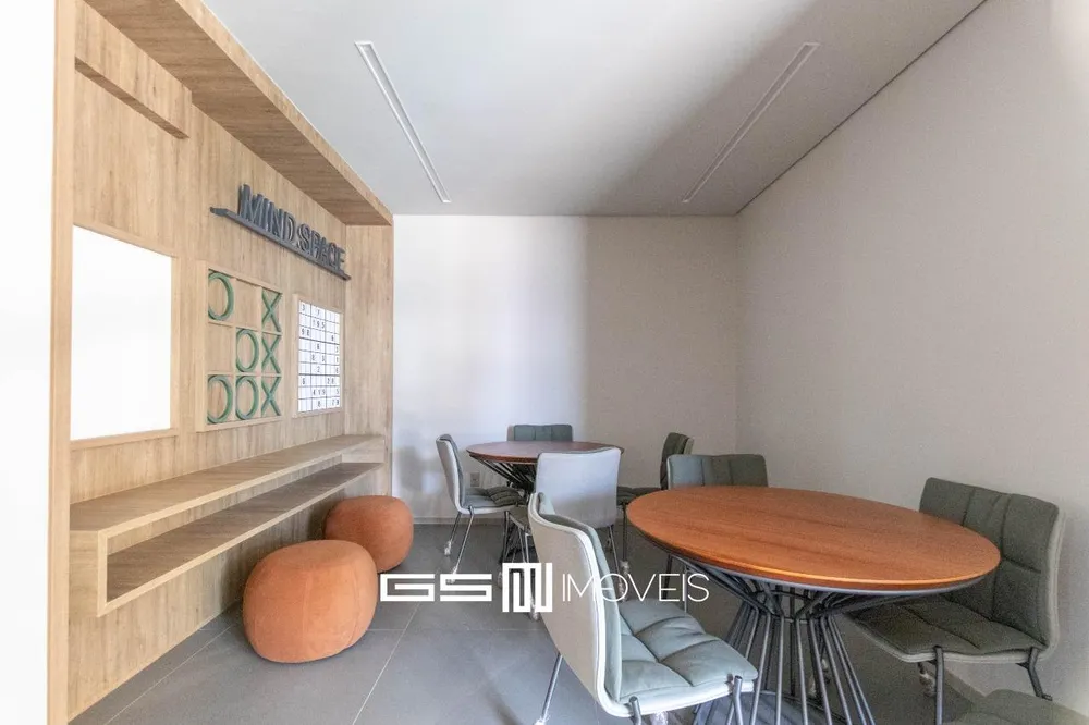 Apartamento, 1 quarto, 43 m² - Foto 14