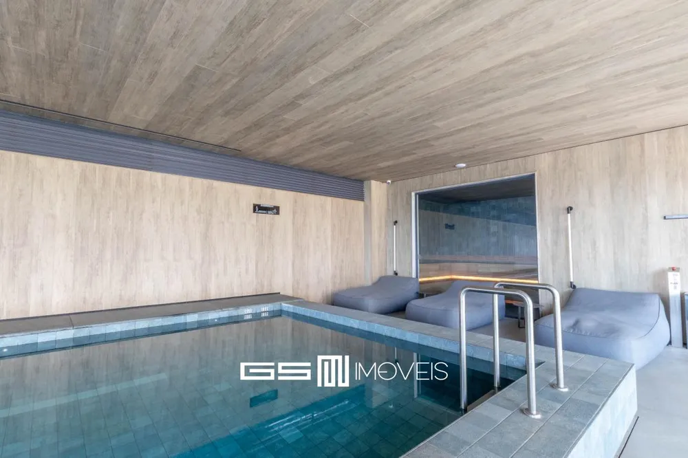 Apartamento, 1 quarto, 43 m² - Foto 19
