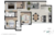 Cobertura, 3 quartos, 156 m² - Foto 5