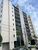 Cobertura, 3 quartos, 156 m² - Foto 1