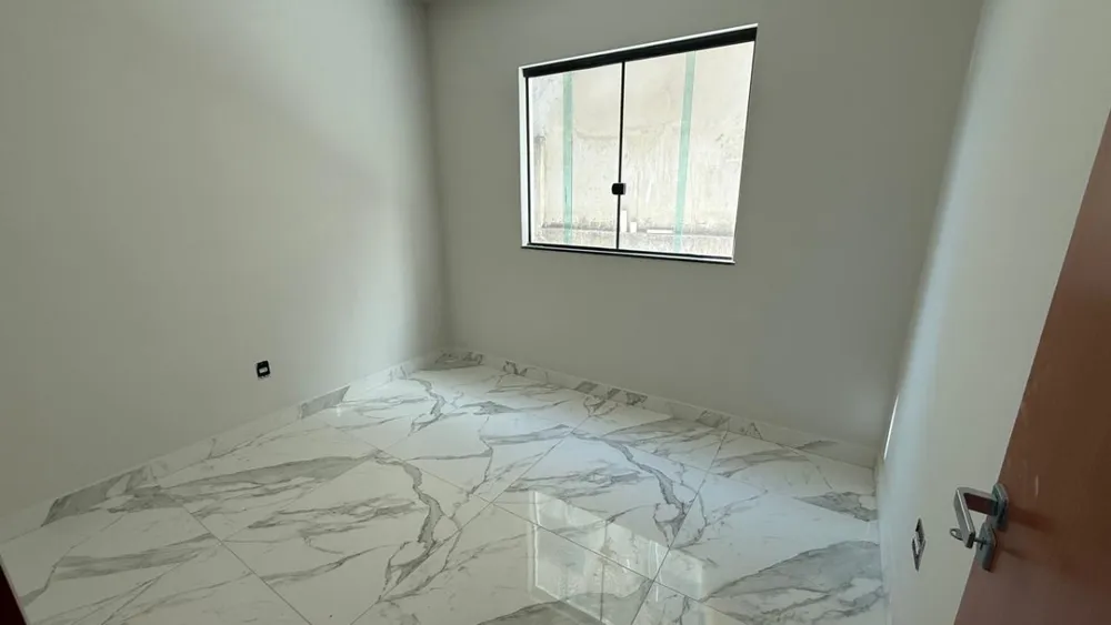 Apartamento, 3 quartos, 140 m² - Foto 2