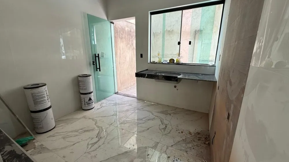 Apartamento, 3 quartos, 140 m² - Foto 8