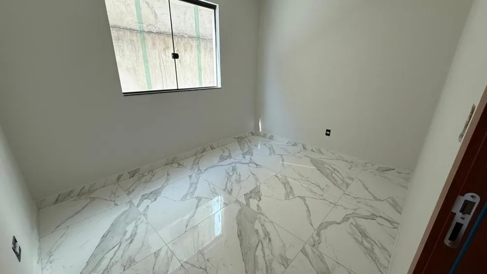 Apartamento, 3 quartos, 140 m² - Foto 11