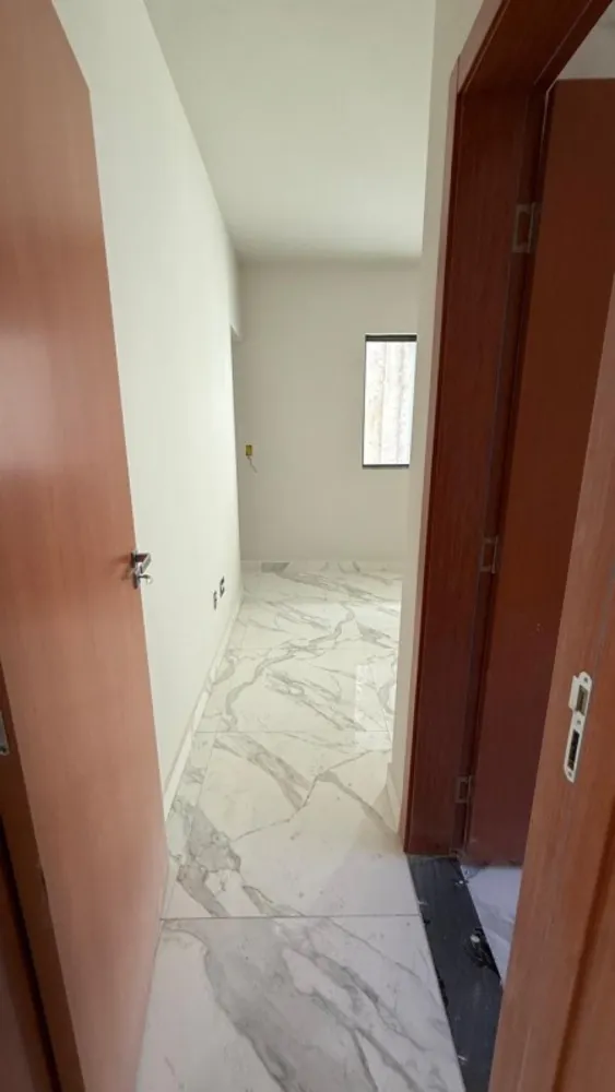 Apartamento, 3 quartos, 140 m² - Foto 10